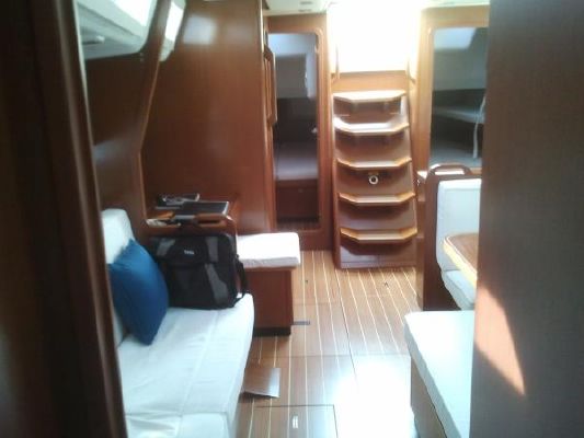 Boats for Sale & Yachts Grand Soleil 46 2010 All Boats 