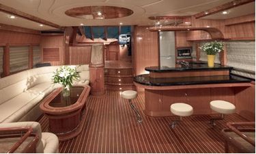 Boats for Sale & Yachts Olympia Pilothouse 2010 Pilothouse Boats for Sale 
