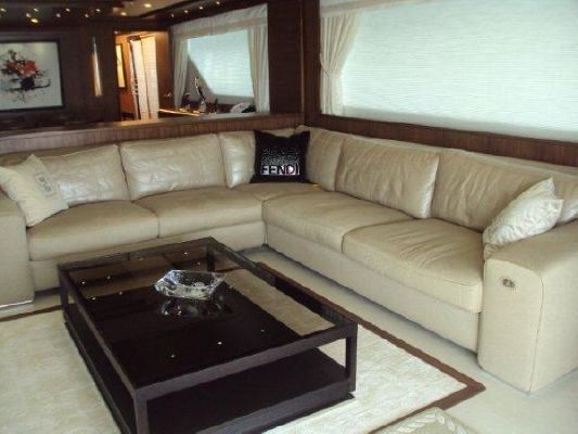 Boats for Sale & Yachts Orkun 32 meters Luxury Motoryacht 2010 All Boats 
