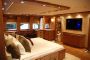 Boats for Sale & Yachts Palmer Johnson PJ150 Open 2010 All Boats