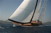 Boats for Sale & Yachts PAX NAVI 44 metre 2010 All Boats 