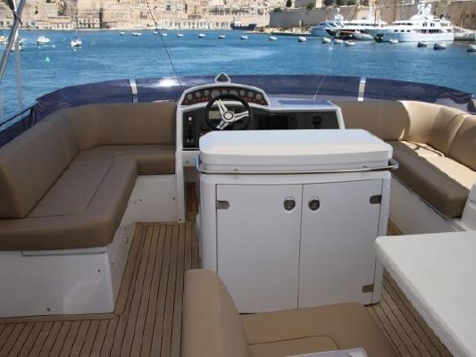 Boats for Sale & Yachts Princess 62 2010 Princess Boats for Sale
