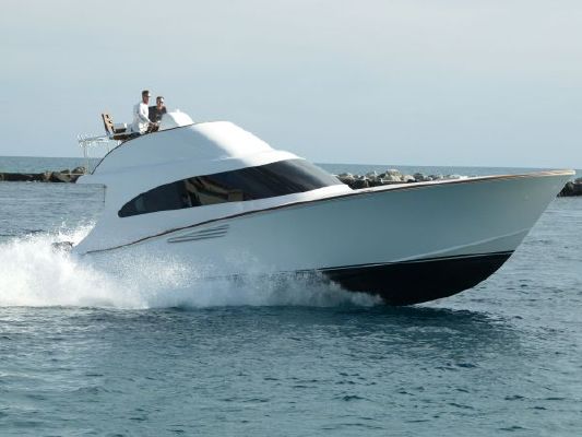 Boats for Sale & Yachts Conch Boats for Sale Used Boat *2022 Price $1,195,000 Center Console Boats for Sale