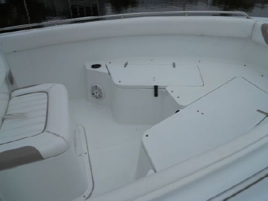 Boats for Sale & Yachts Sea Hunt 232 Ultra Center Console 2010 All Boats Sea Hunt Boats for Sale