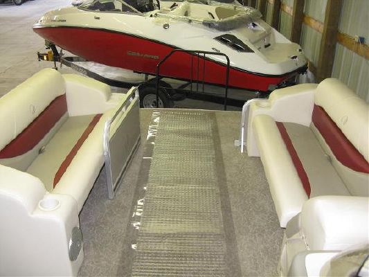 Boats for Sale & Yachts Suncruiser SS230 2010 All Boats 