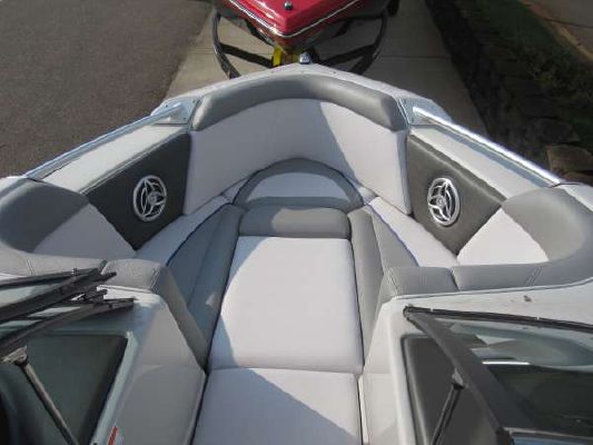 Boats for Sale & Yachts Supra Launch 21 V 2010 All Boats