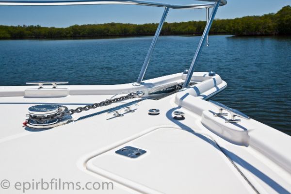 Boats for Sale & Yachts Tiara 3900 Open ~ TRRA 2010 All Boats 
