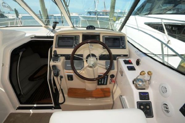 Boats for Sale & Yachts Tiara Sovran 2010 All Boats 