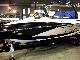 Boats for Sale & Yachts Tige' Boats 22Ve 2010 All Boats