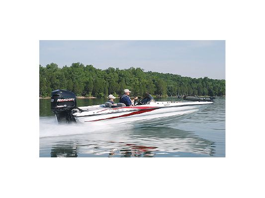 Boats for Sale & Yachts Triton Tournament Bass Boats Tr 2010 Bass Boats for Sale Triton Boats for Sale 