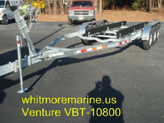 Boats for Sale & Yachts Venture VBT 2010 All Boats