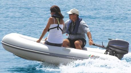 Boats for Sale & Yachts AB Inflatables Aluimum ultralight 2011 All Boats Inflatable Boats for Sale