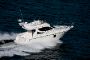 Boats for Sale & Yachts Astinor S.L. Astinor 34 2011 All Boats