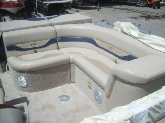 Boats for Sale & Yachts Avalon 19 ft. LS 2011 All Boats 