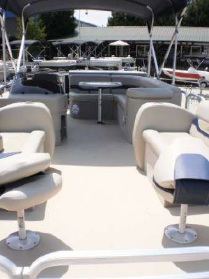 Boats for Sale & Yachts Avalon 23 ft. LS 2011 All Boats 