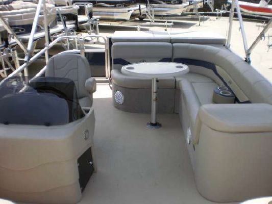 Boats for Sale & Yachts Avalon 23 ft. LS 2011 All Boats 