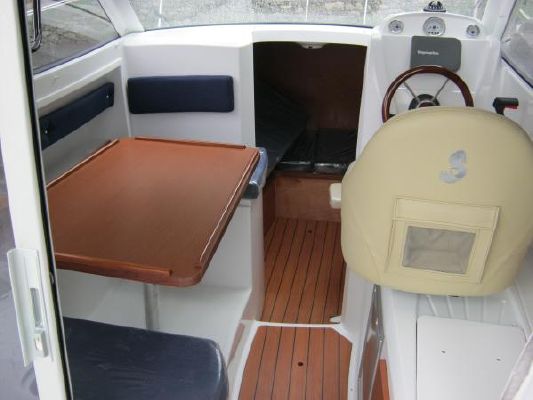 Boats for Sale & Yachts Beneteau ANTARES 680 2011 Beneteau Boats for Sale Sailboats for Sale