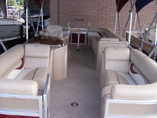 Boats for Sale & Yachts BENTLEY 2011 All Boats