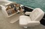 Boats for Sale & Yachts Berkshire Pontoons Select 240CL 2011 Pontoon Boats for Sale