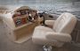 Boats for Sale & Yachts Berkshire Pontoons Select 241RFC 2011 Pontoon Boats for Sale