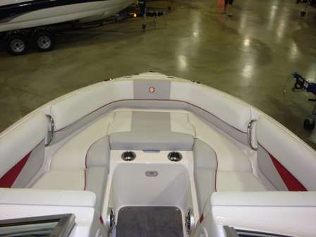 Boats for Sale & Yachts Bryant 246 2011 All Boats 