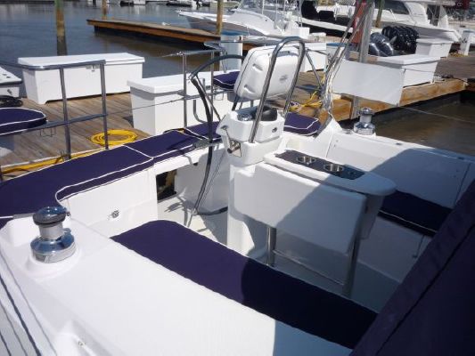 Boats for Sale & Yachts Catalina 355 In Stock 2011 Catalina Yachts for Sale
