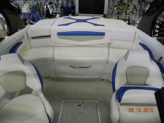 Boats for Sale & Yachts Chaparral 204 Xtreme 2011 Chaparral Boats for Sale