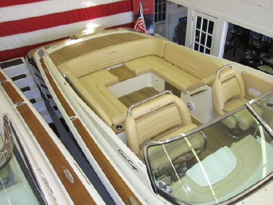Boats for Sale & Yachts Chris Craft Launch 2011 Chris Craft for Sale 