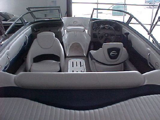 Boats for Sale & Yachts Crownline 18 SS 2011 Crownline Boats for Sale