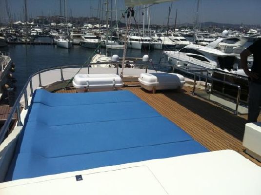 Boats for Sale & Yachts EraOra Tw?n Screw Motor Sa?lor 2011 All Boats