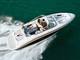 Boats for Sale & Yachts Four Winns H Series H240 2011 All Boats 