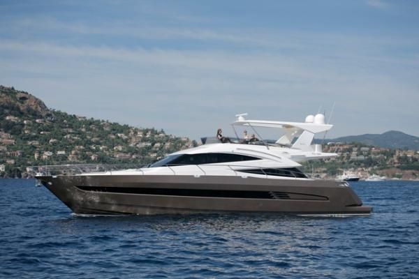 Boats for Sale & Yachts Galeon 640 Fly 2011 All Boats