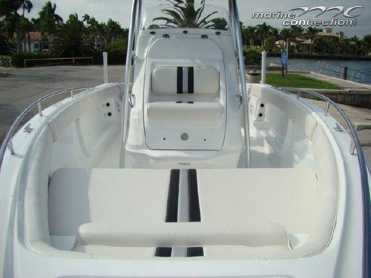 Boats for Sale & Yachts Glasstream 240 CCX Boats for Sale Price $49.000 New 2022 Center Console Boats for Sale 