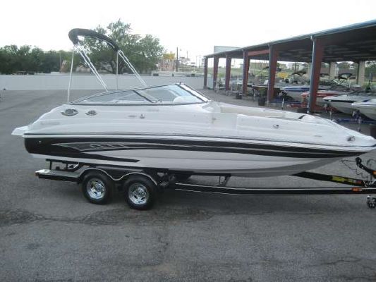 Boats for Sale & Yachts Glastron DX 2011 All Boats