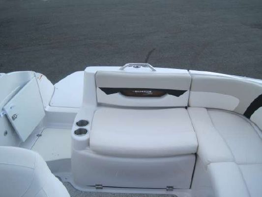 Boats for Sale & Yachts Glastron DX 2011 All Boats