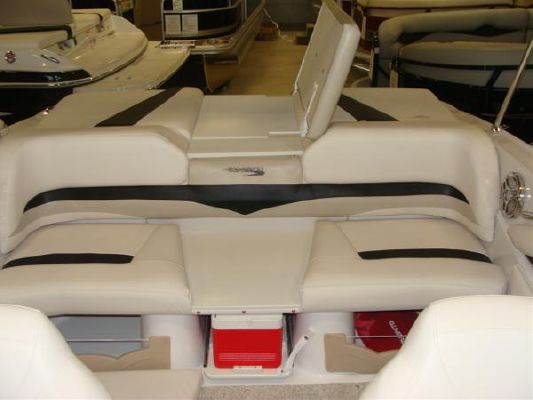 Boats for Sale & Yachts Glastron GT 225 Bowrider 2011 All Boats Bowrider 