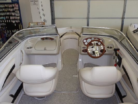 Boats for Sale & Yachts Glastron GT185 BR 2011 All Boats 