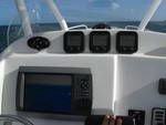 Boats for Sale & Yachts Gulfstream Boats 27 CC 2011 All Boats 