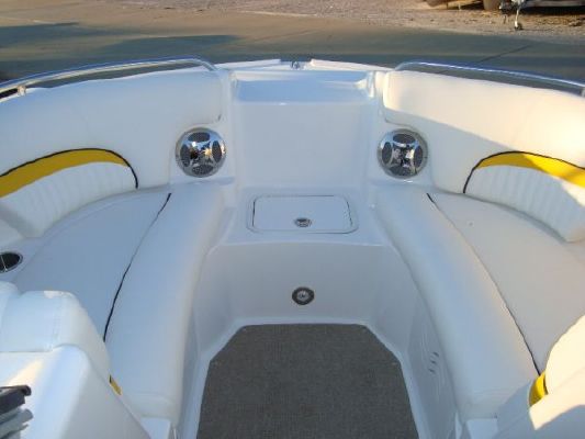 Boats for Sale & Yachts Hurricane SD2000 2011 All Boats 