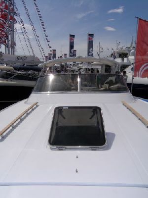 Boats for Sale & Yachts Italcraft Sarima 2011 2011 All Boats