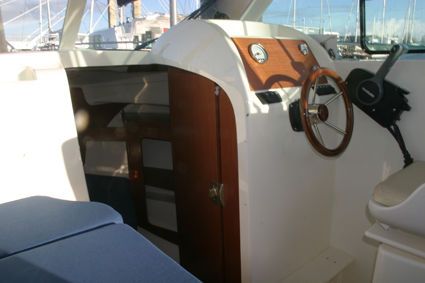 Boats for Sale & Yachts Jeanneau Merry Fisher 725 c/w Suzuki 150 & extras 2011 Jeanneau Boats for Sale