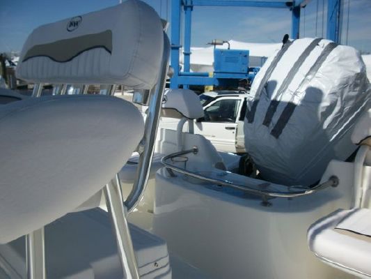 Boats for Sale & Yachts Key West 211 Center Console 2011 Key West Boats for Sale