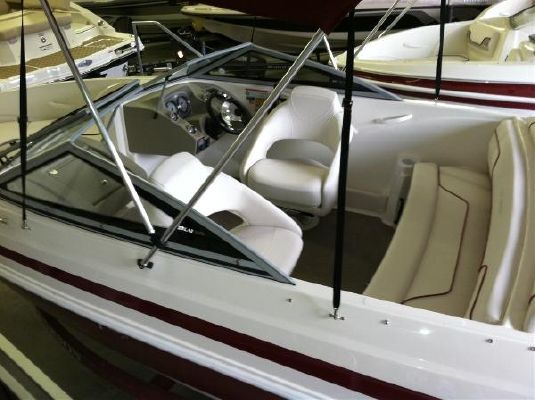 Boats for Sale & Yachts Larson 850 LX 2011 All Boats