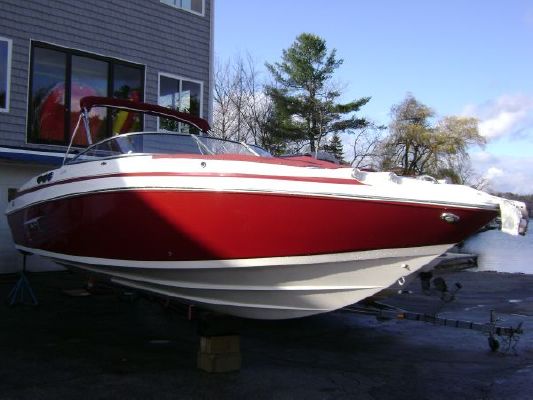 Boats for Sale & Yachts Larson LXi 288 2011 All Boats 