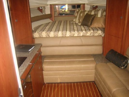 Boats for Sale & Yachts Monterey 320 Sport Yacht 2011 Monterey Boats for Sale, 