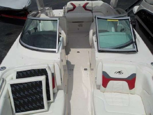 Boats for Sale & Yachts Monterey M5 2011 Monterey Boats for Sale,