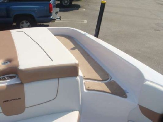 Boats for Sale & Yachts Nautique 226 2011 All Boats
