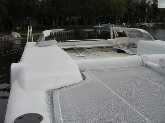 Boats for Sale & Yachts Notary Custom 2011 All Boats