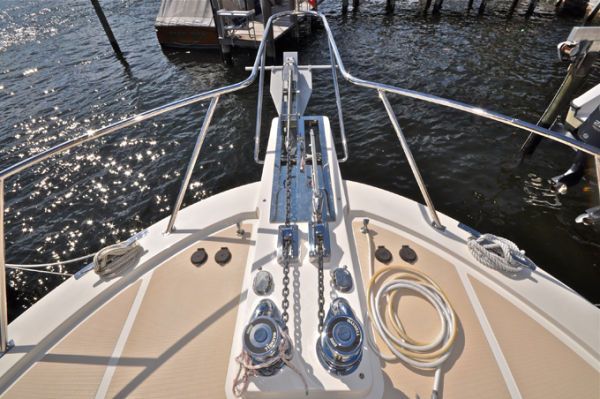 Boats for Sale & Yachts Out Islander 2011 All Boats 