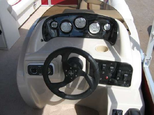 Boats for Sale & Yachts Parti Kraft PKPE200RE3 2011 All Boats